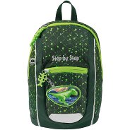 Step by Step KIGA Mini Plecak dla dzieci 30 cm zdjęcie produktu