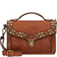 Campomaggi Aurora Torba Skórzany 23 cm zdjęcie produktu