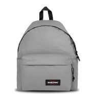 Eastpak Padded Pak'r Plecak 40 cm zdjęcie produktu