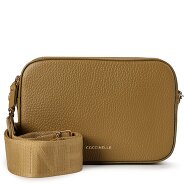 Coccinelle Tebe Torba na ramię skórzana 18 cm zdjęcie produktu