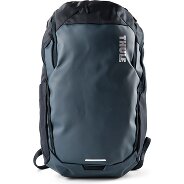 Thule Chasm 26 L Plecak 53 cm Komora na laptopa zdjęcie produktu