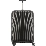 Samsonite Cosmolite 3.0 Spinner FL2 4-Wheel M Trolley 69 cm zdjęcie produktu