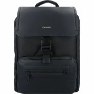 Calvin Klein CK Elevated Plecak 37 cm Komora na laptopa zdjęcie produktu