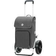 Andersen Shopper Royal Shopper Ipek Maxi Walizka na zakupy 58 cm zdjęcie produktu