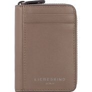 Liebeskind Eliza Portfel Skórzany 8 cm zdjęcie produktu