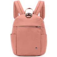 Pacsafe Citysafe CX Plecak miejski Ochrona RFID 30 cm zdjęcie produktu