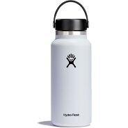 Hydro Flask Butelka do picia Hydration Wide Flex Cap 946 ml zdjęcie produktu