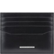 Porsche Design Classic Credit Card Case RFID Leather 10 cm zdjęcie produktu