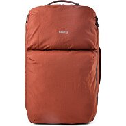 Bellroy Plecak podróżny Lite z przegrodą na laptopa 52 cm zdjęcie produktu