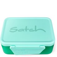 Satch Lunch box 17 cm zdjęcie produktu
