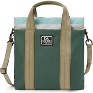 Dakine Jinx Torba 31 cm zdjęcie produktu