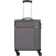 American Tourister Fun Cruise 4 kółka Walizka kabinowy 55 cm zdjęcie produktu