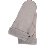 Kessler Grit Rękawice zdjęcie produktu