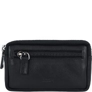 Joop! Pero Gryphos Key Case Leather 12 cm zdjęcie produktu