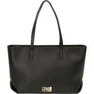 Cavalli Class Antonia Shopper Bag 39 cm zdjęcie produktu