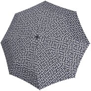 reisenthel Pocket Classic Parasol kieszonkowy 24 cm zdjęcie produktu