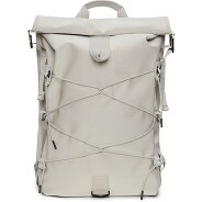 Rains Trail Plecak 47 cm zdjęcie produktu
