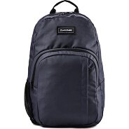 Dakine Class 25L Plecak 45 cm zdjęcie produktu