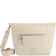Joop! Jeans lietissimo 1.0 Shopper Bag 28 cm zdjęcie produktu
