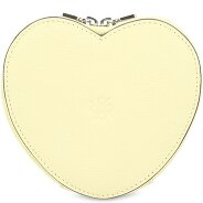 Picard Valentine Kopertówka Skórzany 13.5 cm zdjęcie produktu
