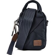 camel active Aurum Etui na telefon komórkowy 13 cm zdjęcie produktu