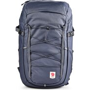 Fjällräven Skule 30 L Plecak turystyczny 53 cm zdjęcie produktu
