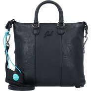 Gabs G3 Torba S Skórzany 26 cm zdjęcie produktu