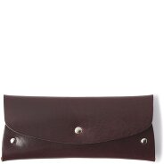 Castelijn & Beerens Piórnik Gaucho skórzany 18,5 cm zdjęcie produktu