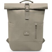 Johnny Urban Luca Plecak S 36 cm Komora na laptopa zdjęcie produktu