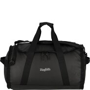 Haglöfs Lava 90 Torba podróżna Weekender 63 cm zdjęcie produktu