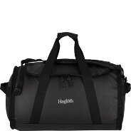 Haglöfs Lava 90 Torba podróżna Weekender 63 cm zdjęcie produktu