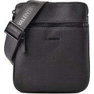 Valentino Vibe Torba na ramię 19 cm zdjęcie produktu