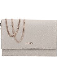 Liu Jo Kopertówka 22 cm zdjęcie produktu