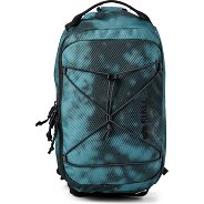 Fjällräven Sling Bag Skule 35 cm zdjęcie produktu