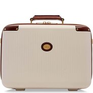 The Bridge Story Viaggio Beautycase 35 cm zdjęcie produktu