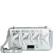 Karl Lagerfeld Behind The Seams Torba na ramię 21 cm zdjęcie produktu