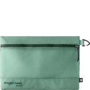 Eagle Creek Pack-It Torba kosmetyczna 36 cm zdjęcie produktu