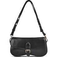 Guess Charlotte Torba na ramię Skóra 24 cm zdjęcie produktu