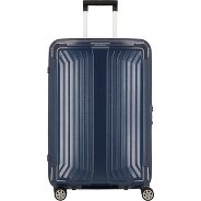 Samsonite Lite-Box 4 kółka Walizka 69 cm zdjęcie produktu