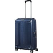 Samsonite Lite-Box 4 kółka Walizka 69 cm zdjęcie produktu