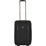 Victorinox Werks Traveler 6.0 2-kołowy wózek kabinowy z przegrodą na laptopa 55 cm zdjęcie produktu