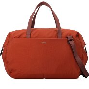Bellroy Lite Torba podróżna Weekender 50 cm zdjęcie produktu