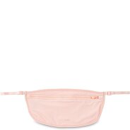 Pacsafe Coversafe S100 Waist Safe 27 cm zdjęcie produktu