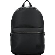 Hugo Ethon 2.0 Plecak 42 cm Komora na laptopa zdjęcie produktu