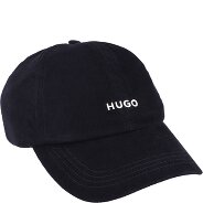 Hugo Jake Czapka z daszkiem 28 cm zdjęcie produktu