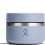 Hydro Flask Izolowany pojemnik termiczny 354 ml zdjęcie produktu