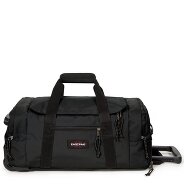 Eastpak Leatherface S + 2-Wheel Holdall 55 cm zdjęcie produktu
