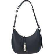 Furla Goccia Torba na ramię Skórzany 22 cm zdjęcie produktu