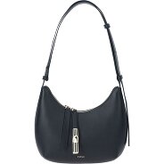 Furla Goccia Torba na ramię Skórzany 22 cm zdjęcie produktu