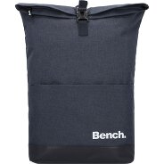 Bench classic Plecak 46 cm zdjęcie produktu